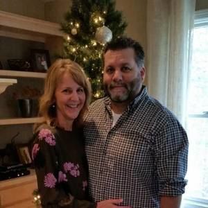 Meet your Posher, Jolene